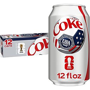 Save 25% when you buy $50 of select Coca-Cola Products