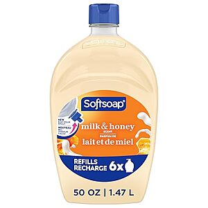 Save $10 when you buy $40 of select Household items