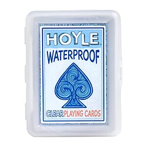 Buy 2, save 50% on 1: Board Games & Toys at Amazon