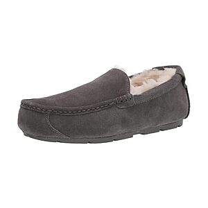 $14.99 | Koolaburra by UGG Mens Tipton Slipper at Woot!