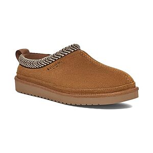 $14.99 | Koolaburra by UGG Women's Burree Slipper at Woot!
