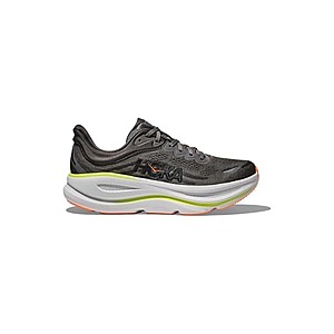 $119.99 | Hoka Bondi 9 Men's Shoes at Woot!