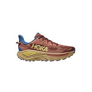 $103.99 | Hoka Challenger 8 Wide Men's Shoes at Woot!