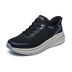 $29.99 | Skechers Bobs Men's Skillz Slip-Ins Sneaker at Woot!