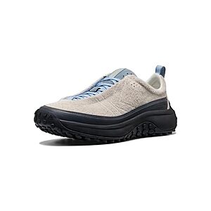 $39.99 | KEEN Men's KS Mino High Traction Sneakers at Woot!