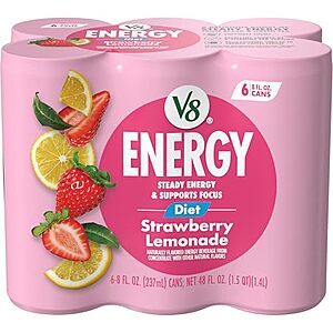 Save $10 when you buy $35 of select Grocery