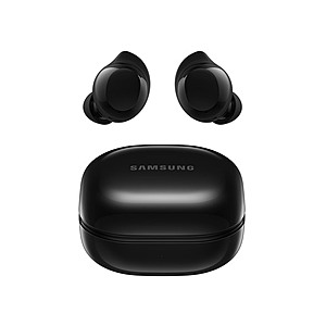 $39.99 | Samsung Galaxy Buds Core ANC Earbuds (2025 - International Model) at Woot!