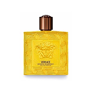 Woot! App: $53.09 | 3.4-Oz Versace Eros Energy Pour Homme Eau de Parfum at Woot!