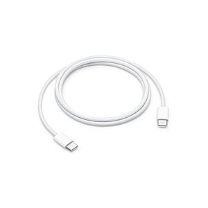 $6.99 | 1m Apple 60W USB-C Woven Charge Cable at Woot!