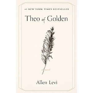 Get 3 for the price of 2: Books at Amazon