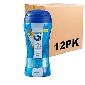 Save 35% on your Subscribe & Save subscription: Select Household products