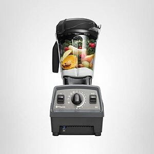 [Prime] $374.95 | Vitamix Propel Series 750 Professional Blender w/ 64-Oz Pitcher at Amazon