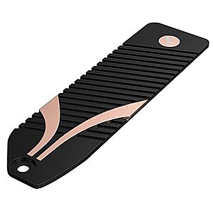 SABRENT M.2 NVMe PS5 heatsink (SB-PSHS)