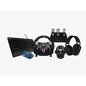 Extra 20% off (25% for new customers) at Woot!