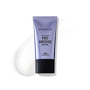 [SnS] $7.60 | Smashbox Photo Finish Primers at Amazon