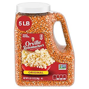Save 25% on your S&S subscription: Select Grocery