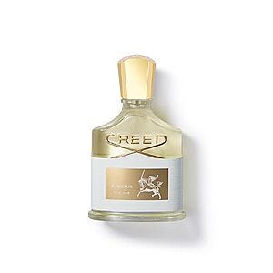 [NEW] $264.99 | 75ml Creed Aventus For Her &ndash; Women's Luxury Perfume at Amazon