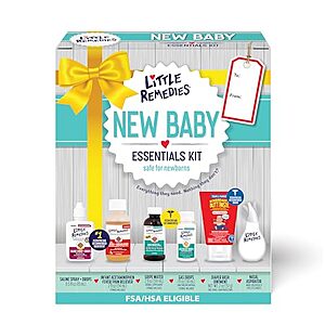 Save 20% when you buy $30 of select Health and Beauty items