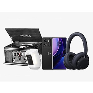 Extra 22% off on Select Daily Deals at Woot!
