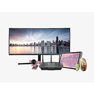 Extra 10% on Best of PC at Woot!