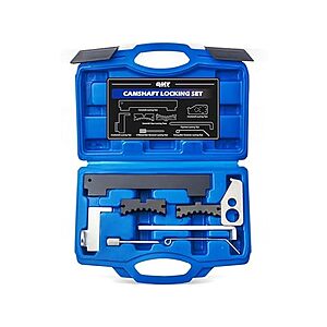 $9.99 | Orion Motor Tech B07Z65PGPR timing tool at Woot!