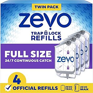 $15 Amazon credit when you spend $50: Select Household items at Amazon