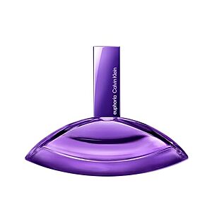 [NEW, SnS] $45.03 | 1-Oz Calvin Klein Euphoria Bold Elixir Parfum Intense at Amazon