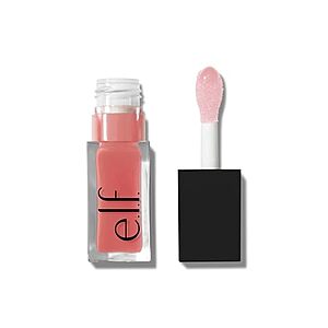 [SnS, AC] $3.60 | e.l.f. Glow Reviver Lip Oil at Amazon