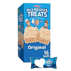Save $10 when you buy $35 of select Grocery items