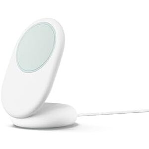 $41.99* | Google Pixelsnap Phone Charger with Stand at Amazon