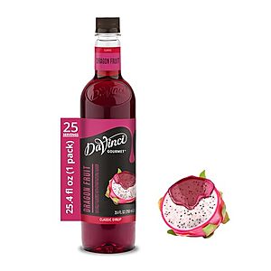 Save $10 when you buy $40 of select Grocery items