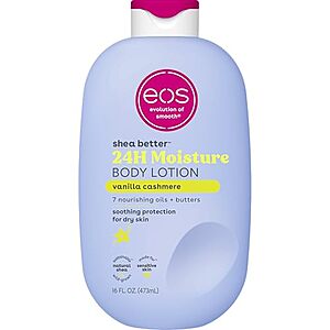 Save 20% when you spend $50: Select Household items at Amazon