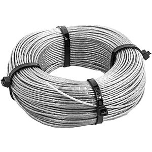 [NEW] $8.98 | Greenworks 0.080" 160-Foot String Trimmer Line at Amazon