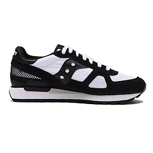 $31.99 | Saucony Shadow Original Unisex Shoes at Woot!
