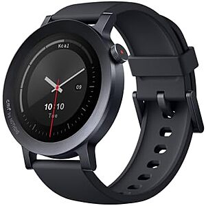 $69* | CMF by Nothing Watch 3 Pro Smartwatch at Amazon