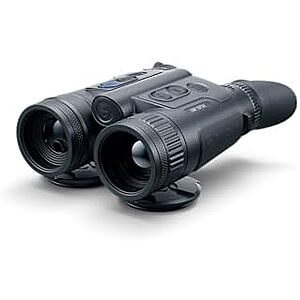 $2499.99 | Pulsar Merger LRF Thermal Binoculars with Laser Range Finder at Amazon