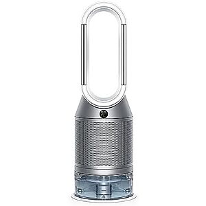 $549.99 | Dyson Purifier Humidify+Cool PH03 at Amazon