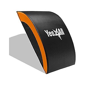 $11.99 | Yes4All Abdominal Exercise Pads at Woot!