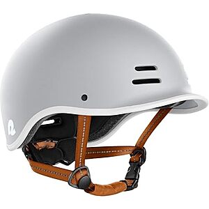 $24.99 | Retrospec Remi Adult Bike Helmet for Men & Women at Amazon