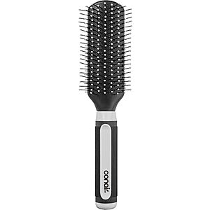 [AC] $3.79 | Conair Salon Results Detangling Hairbrush at Amazon