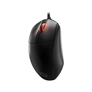 $9.99 | SteelSeries Prime eSports Gaming Mouse at Woot!