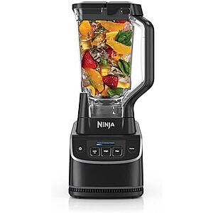 $79.97* | Ninja UltraCrush 1000W Professional Blender w/ 72-Oz Pitcher at Amazon