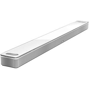 $679 | Bose Smart Ultra Dolby Atmos Soundbar at Amazon