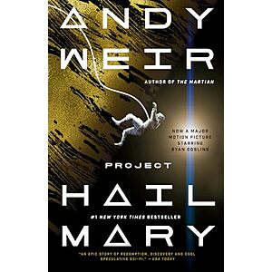Buy 2, save 50% on 1: Paperback Books at Amazon