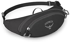 [NEW] $15 | Osprey Daylite Mini Waist Pack at Amazon