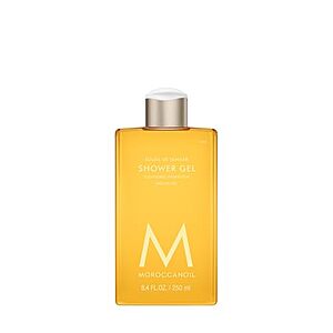 [SnS] $14.63 | Moroccanoil Shower Gel Body Wash at Amazon