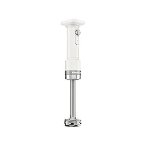 $44.99 | KitchenAid Go Cordless Hand Blender at Woot!