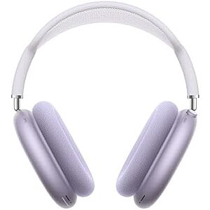 $429* | Apple AirPods Max 2 Wireless Over-Ear Headphones (various) at Amazon
