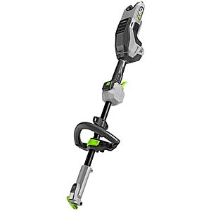 [NEW] $151 | EGO POWER+ Cordless Electric Power Head for EGO Multi-Head System - PH1420 at Amazon