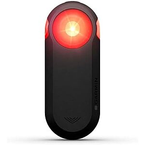 $149.98* | Garmin Varia Cycling Rearview Radar w/ Tail Light at Amazon